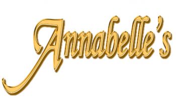 annabelles