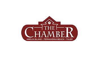 chamber