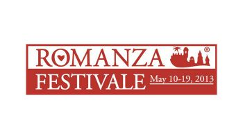 romanza