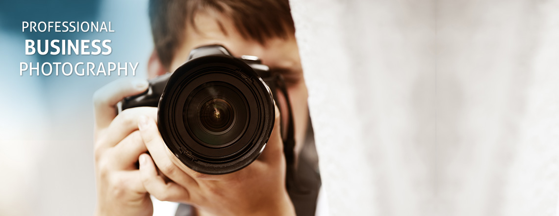 Bootstrap Mint Slider 2